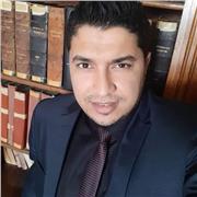 Diploma nazionale di master professionale